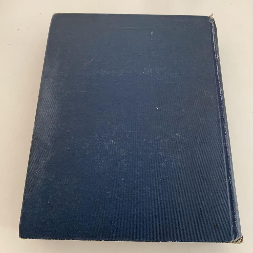 [USED] A Wonder Book and Tanglewood Tales