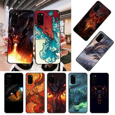 Telefon kapları – Smartphone Bumper Kılıflar