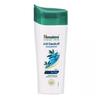 Anti-dandruff Shampoo (100 Ml), Anti-Dandruff Hair Shampoo, Himalaya