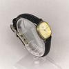 Used Battery replaced / 1982 SEIKO 1421-5340 Women's Vintage