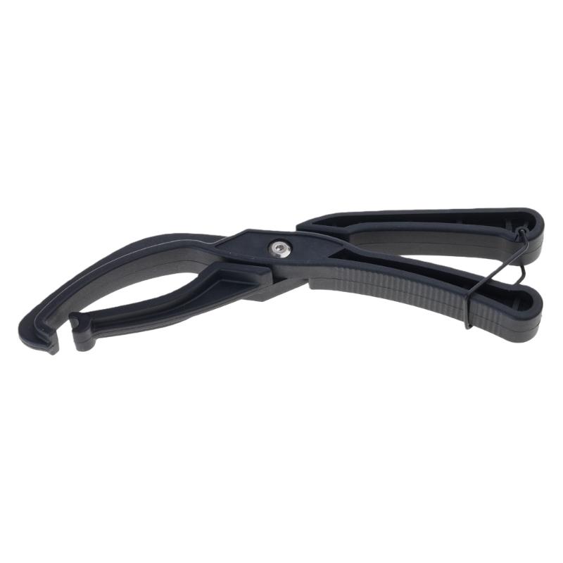 Bike Tire Levers Tyre Removal Bike Tire Changings Tool Tube Levers Tyre Opener