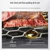 SUPOR 30cm Pure Titanium Non-Stick Wok