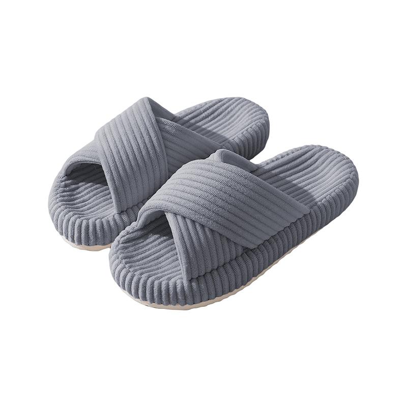 Women S - Slippers Casual Indoor,Outdoor Shoes For All Seasons 45