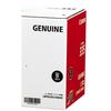 Canon Toner Cartridge 335BK