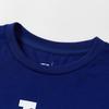 Nike MLB T-Shirt Los Angeles Dodgers Casual Fashion Sports Versatile Comfortable Soft Printed Crew Neck Short Sleeve T-Shirt 3Z3B7NMGT-LAD