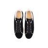 PUMA Suede Classic Raised Formstrip 'Black' 368907-02