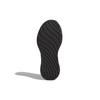 Adidas Purebounce+ 'Core Black' Women's G27962
