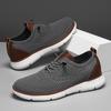 Scarpe da uomo – Sneakers