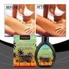 100ml Bräunungslotion mit Sonnenschutz Schnell wirkend Natürliche Bräune Feuchtigkeitsspendend Nicht fettend für Strand und Außenbereich