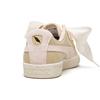 (WMNS) PUMA Basket Heart Coach Wns Women's 366366-01