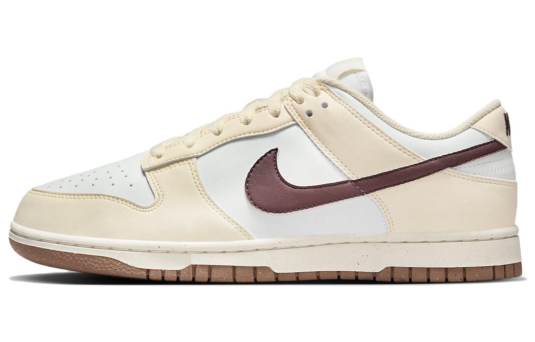 

Nike Dunk Low Next Nature Coconut Mauve Women s DD1873-103 40