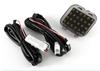Compatible Honda Step Wagon LED Luggage Light Extension Kit Hotimp® RG/RK
