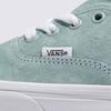 Vans Authentic   Pig Suede Grey Mist Vn000crtm8i1
