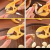 Kitchen Vegetable Chopper French Fries Cutter Household Hand Pressure Onion Dicer Cucumber Potato Slicer Kitchen Tools Accessories