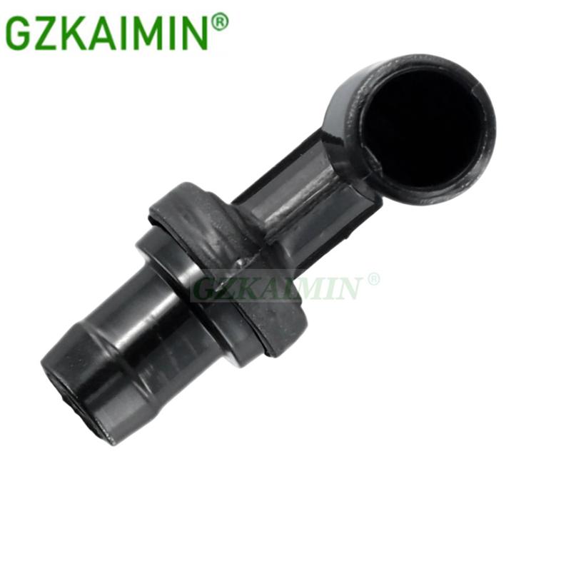 PCV Valve Positive Crankcase Ventilation for mazda M 3 5 6 03-12 MX-5 Miata L325 13 890A L32513890A L325-13-890A