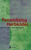 Bok Peroxidizing Herbicides