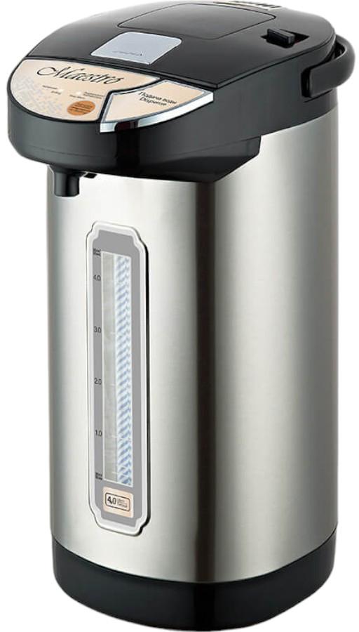 Maestro Mr-080N Wasserkocher