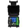 Wireless Remote Control DC Lock & Door Controller (5V/9V/12V/24V)