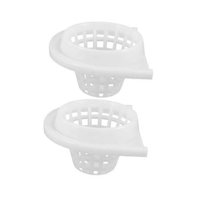 Generic Mop Bucket Water Squeezer Cleaning Mop Bucket Basket Bucket Mop Mop Bucket Basket Mop Bucket Mop Tool Mop Bucket Goods Mop Bucket Equipment