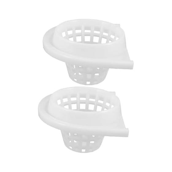 Generic Mop Bucket Water Squeezer Cleaning Mop Bucket Basket Bucket Mop Mop Bucket Basket Mop Bucket Mop Tool Mop Bucket Goods Mop Bucket Equipment