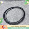 Original Black Rubber Car Sunroof Glass Seal Gasket 8e0877297 Fit For  A3 A4 A6 Golf Jetta Passat 8e0877297 High Quality