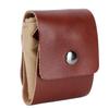 Canvas Garden Fruit Picking Bag Outdoor Camping Storage Bag Waist Hanging Tool Pouch