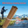 XPES Outdoor Wormwood Incense Sticks