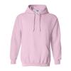 Gildan Unisex Adult Heavy Blend Hoodie