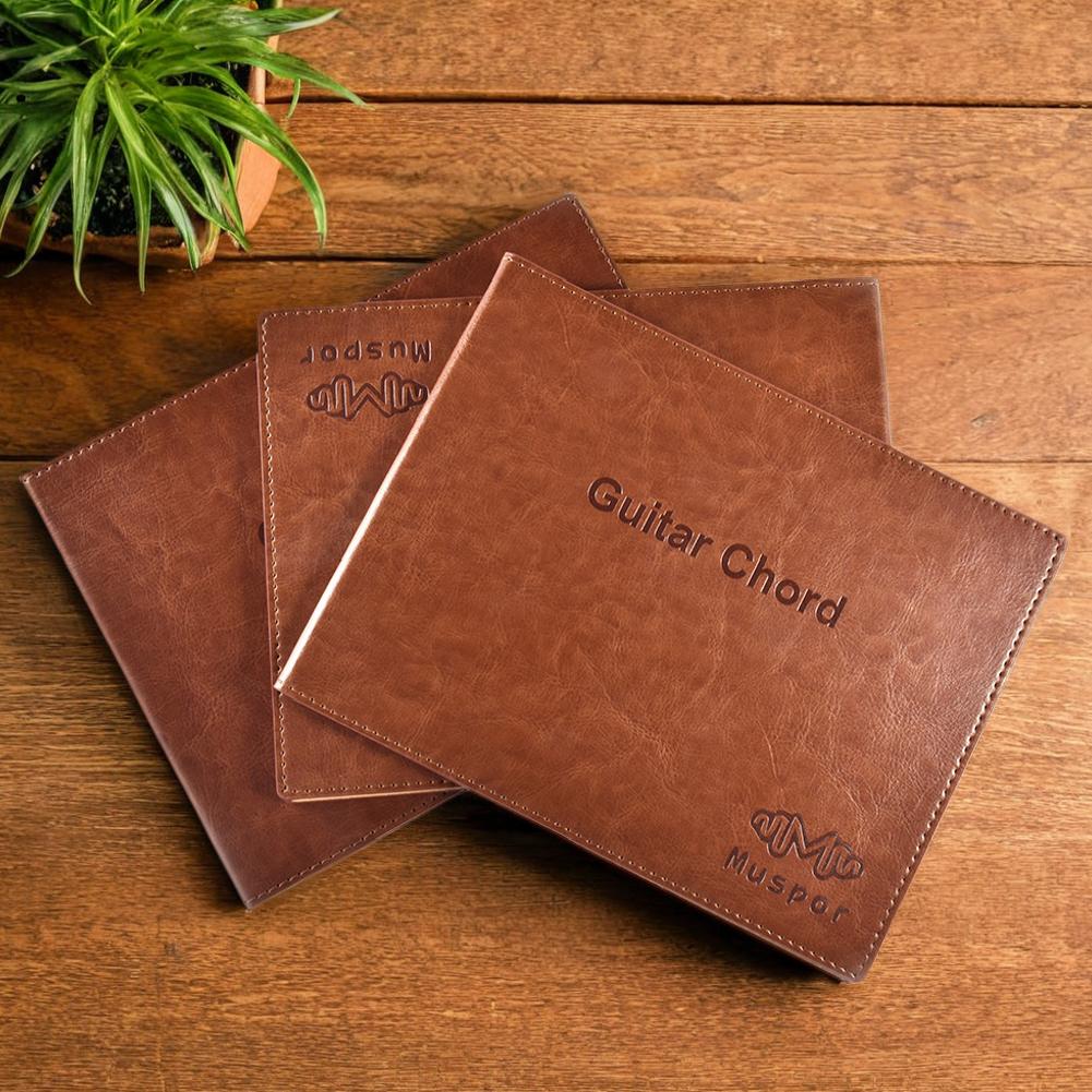 6 String Guitar Chord Book Classical Guitar Chord Book Instructional Electric Guitar Chord Book Musical Instruments Accessories