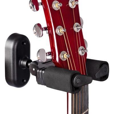 Accesorii pentru chitără – Suporturi pentru chitări
