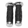 78 In 22mm Throttle Handle Bar Comfortable Grasp Shockproof Replacement for Jinling 150cc 250cc