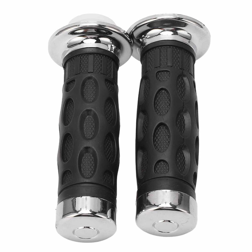 78 In 22mm Throttle Handle Bar Comfortable Grasp Shockproof Replacement for Jinling 150cc 250cc