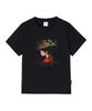 ONEHUNDREDPERCENT FOR WOMAN Ohpxgoodd Mind Woman Basic Short Sleeve T-Shirt
