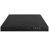 H3C S6520/S6520X Series 10G Layer 3 Switches