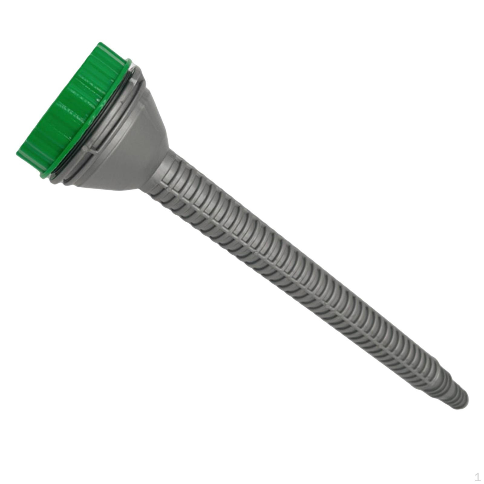 

Durable Garden Hose Nozzle for Superior Watering Performance 1000 Mesh
