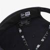 New Era New York Yankees Retro Crown Strapback Navy