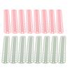 16pcs 37 Positions Embroidery Floss Organizer Convenient Sorting Needlework Thread Holder Storage