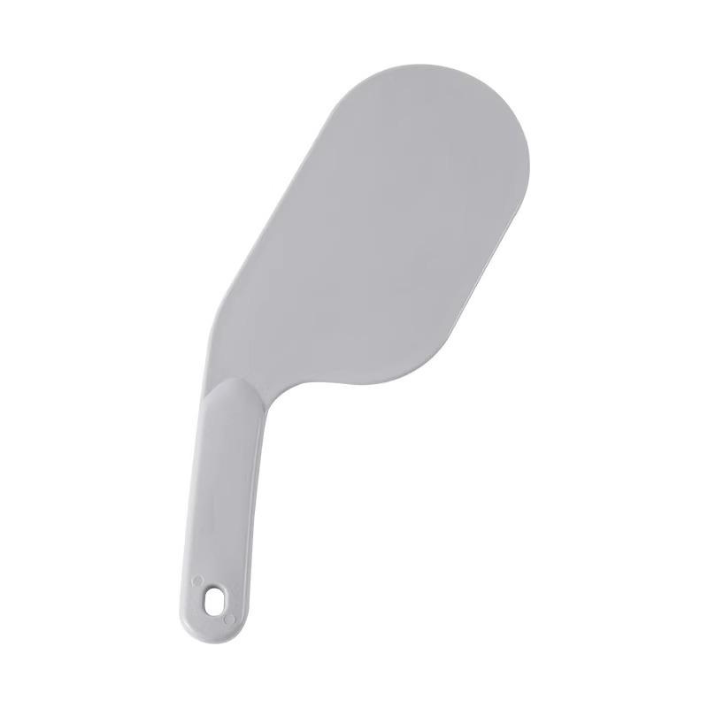 Mattress Gap Filler & Sheet Helper Tool: Labor-Saving Bed Organizer