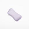 Memory Foam Wrist Rest Set: Comfortable Keyboard & Mouse Pads for Office Typing