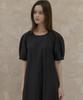 TINABLOSSOM Round Dress