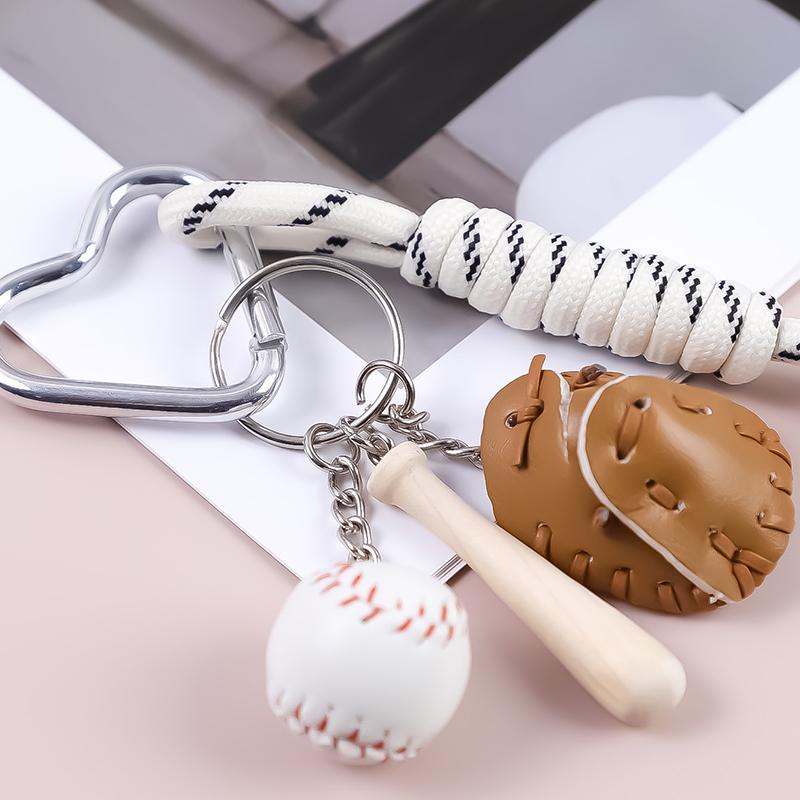 Yogodlns Αθλητικό Στυλ Μίνι Σακίδιο Πλάτης Μπέιζμπολ Τσάντα Χειρός Κρεμαστό Σακίδιο Κρεμαστά Σακίδια Αξεσουάρ