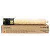 Fuji Film CT201832 High Capacity Yellow Toner Cartridge