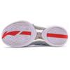 Li Ning Speed 6 Premium Opening Night PE Player Edition Cushioning Slip Resistant Abrasion Resistant Low top ABAQ001-V