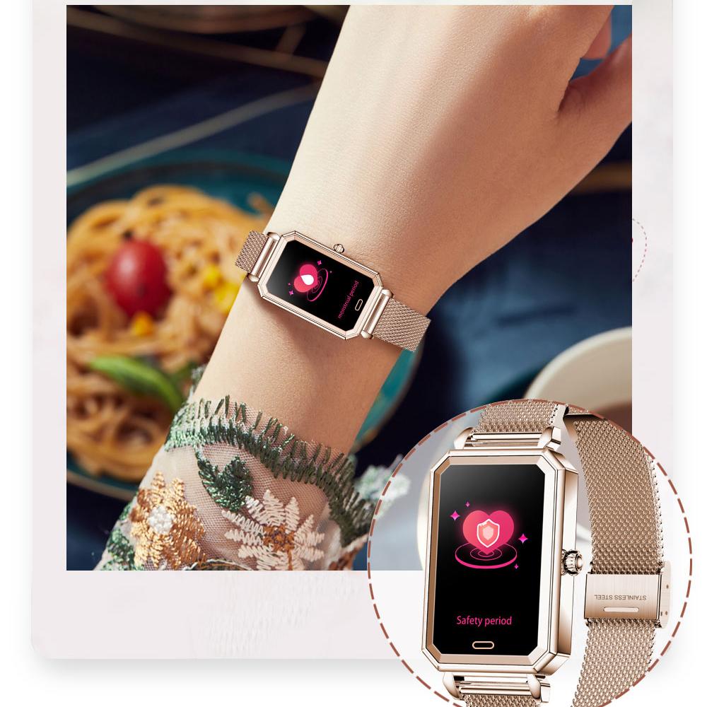watch ht2
