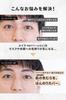 NULL Face Powder, Pore and Shine Reducing, Men's Finishing Powder (Single Item, Face Powder)
