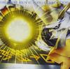 Coleção de Músicas de Filmes Digimon Versão Omegamon