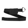 Peritoneal Dialysis Tube Belt Adjustable Comfortable Breathable Feeding Tube Catheter Belt for Men Women