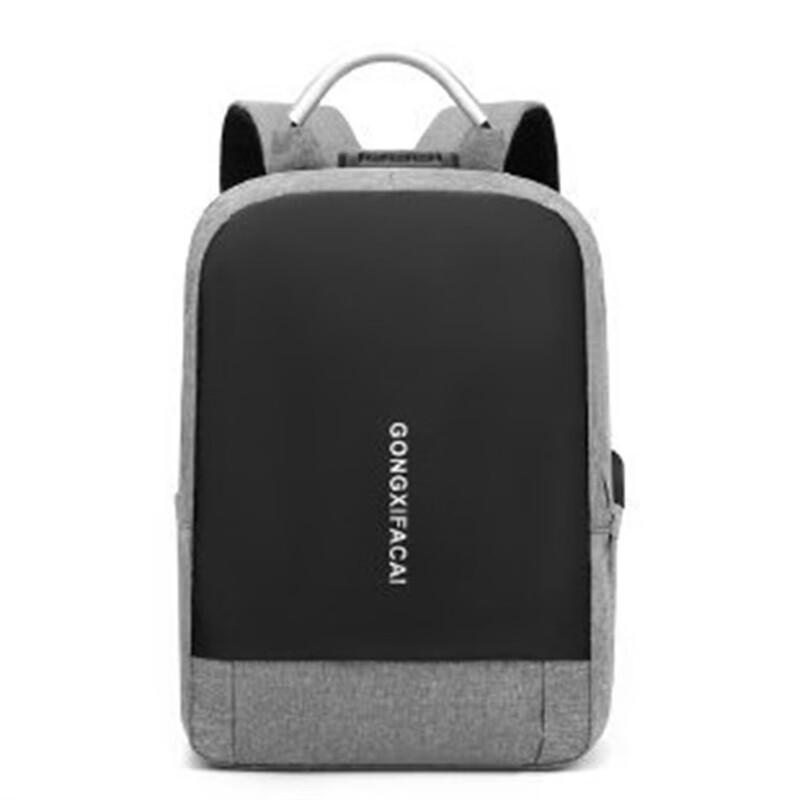 Huanaheim Premium Laptop Backpack One Size