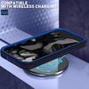 Rugged OTT Armor Box With Clip Shockproof Case For Google Pixel 10 9 8 ProXL Heavy Dual Layer Enhanced Anti-Drop Protect Cover