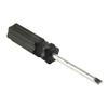 Cross Screwdrivers 45#steel 4mm For Disassemble Hand Tool